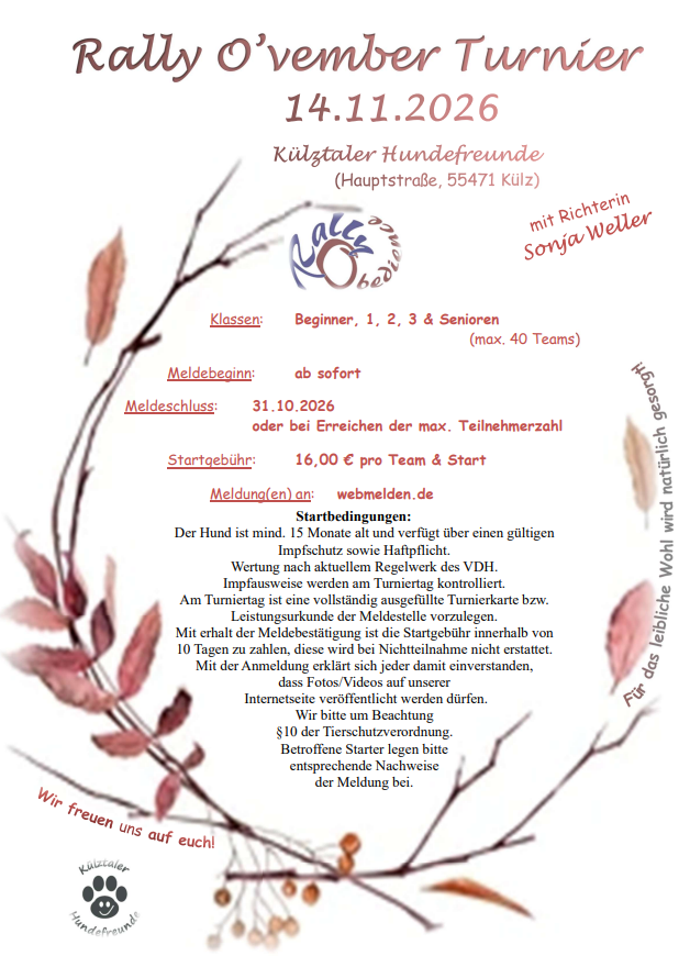 261114 Einladung RO