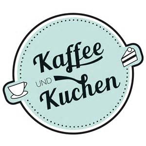 Kaffee Kuchen
