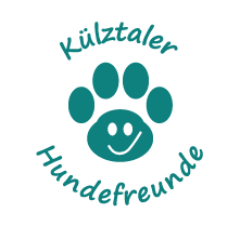 kuelztaler-hundefreunde