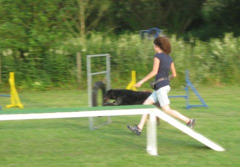 20120717_2003211746_img_4310