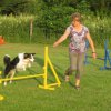 20120717_1557290845_img_4251