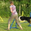 20120717_1604011519_img_4212