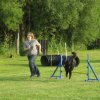 20120717_1879700989_img_4219