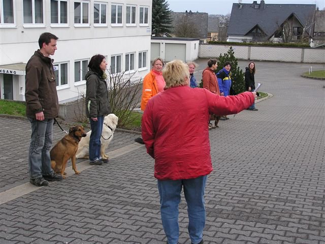20080410_1091078842_verkehrsteil2