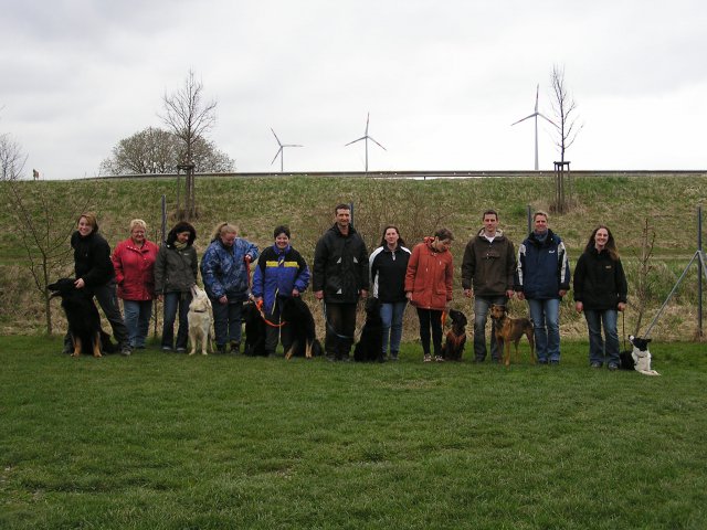 20080410_1290473781_gruppenfoto2