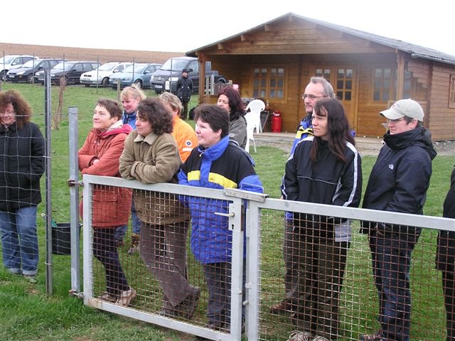 20080410_1412604007_zuschauer