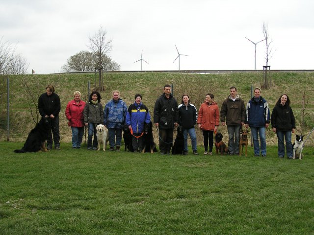 20080410_1806663949_gruppenfoto1
