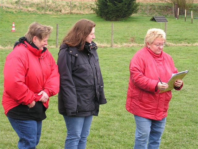 20080410_1890207395_jury