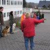 20080410_1091078842_verkehrsteil2