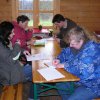 20080410_1166811576_kopfarbeit2