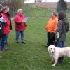 20080410_1167468925_unterordnung1