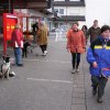 20080410_1355357071_verkehrsteil5