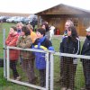 20080410_1412604007_zuschauer
