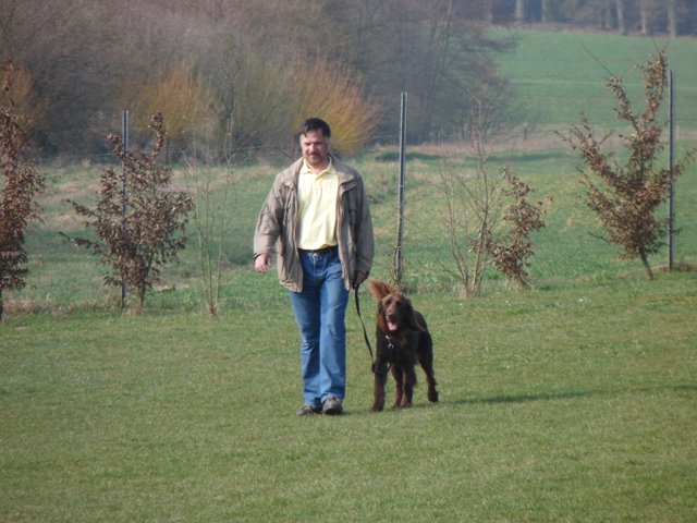 20090412_1020165133_fuss-mann