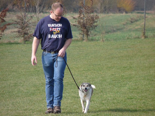 20090412_1805496971_fuss-fenja2