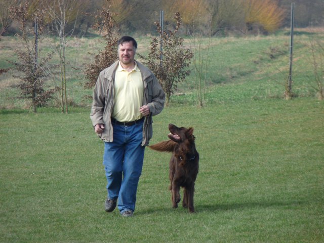 20090412_1972229944_fuss-mann3