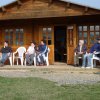 20090412_1026861756_zuschauer2