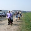 20090412_1033072157_verk-teil2
