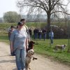 20090412_1769035467_verk-teil7