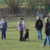 20090412_1825551243_gruppe-berryl