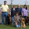 20090412_1964631707_gruppenbild2