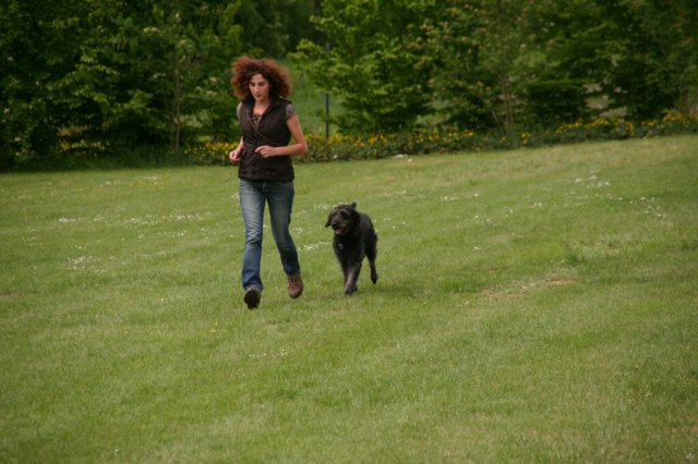 20110801_1858897406_img_5377