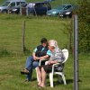 20110731_1167053366_img_5280