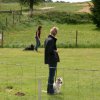 20110731_1655104199_img_5343