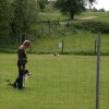 20110731_1867705050_img_5292
