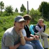 20110731_1927868165_img_5269
