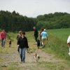 20110801_1731874887_img_5443