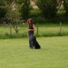 20110801_2070863695_img_5365