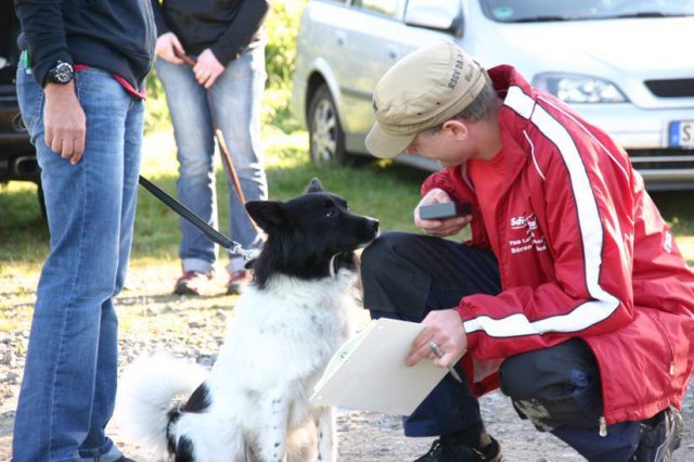20111016_1369417948_bild11