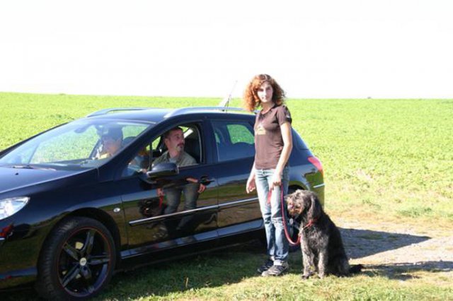 20111016_1828932980_bild42