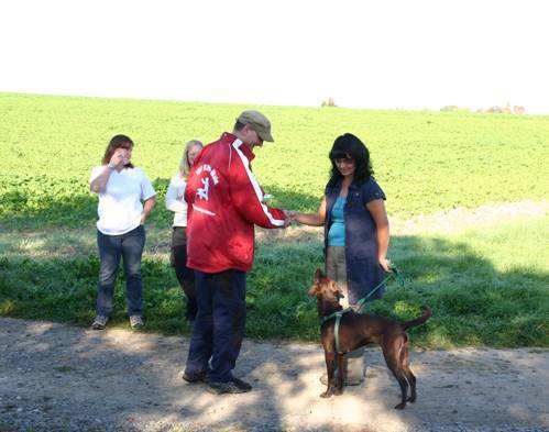 20111016_1884964083_bild4