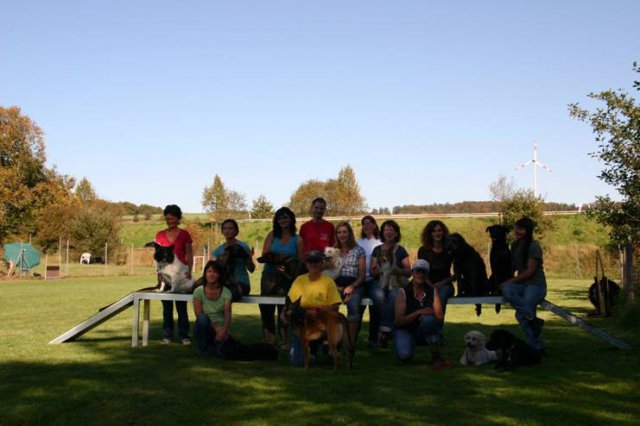 20111016_1918172099_bild46