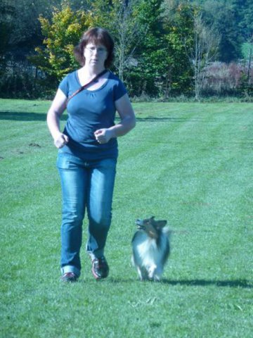 20111016_2098227675_bild19