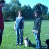 20111016_1114907844_bild18