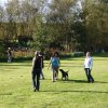 20111016_1277763302_bild15
