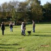 20111016_1411693417_bild14