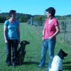 20111016_1438406044_bild21