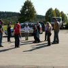 20111016_1646030148_bild40