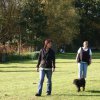 20111016_1730102591_bild17