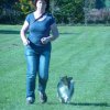 20111016_2098227675_bild19