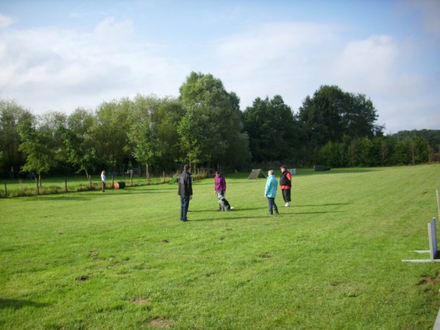 20120901_1431191581_dsci0062