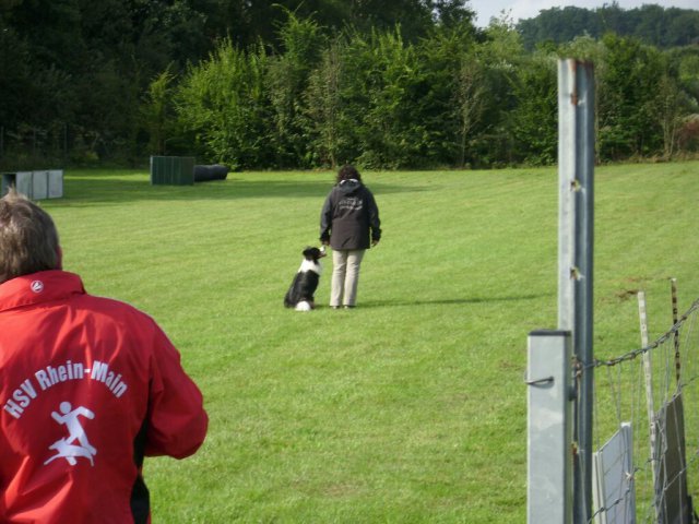 20120901_1606436736_dsci0082