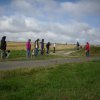 20120901_1166371929_dsci0106