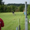 20120901_1327063285_dsci0071