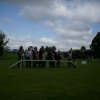 20120901_1391147968_dsci0144