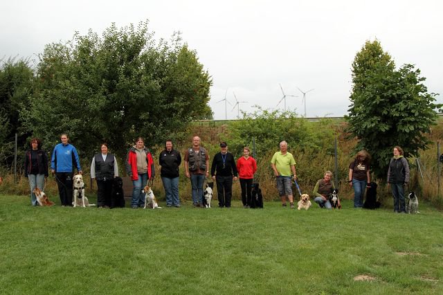 20130912_1109168832_gruppenbild_bh